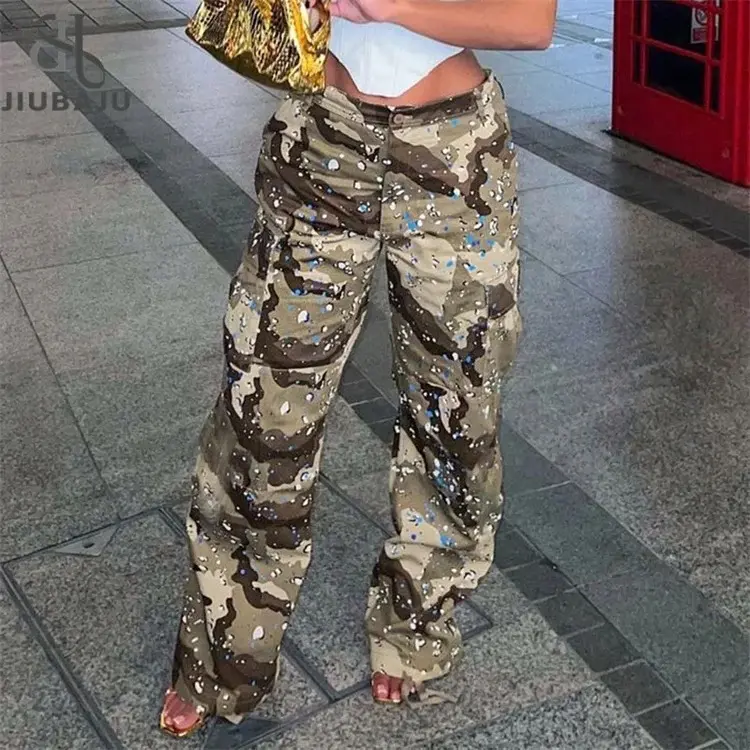 Safari