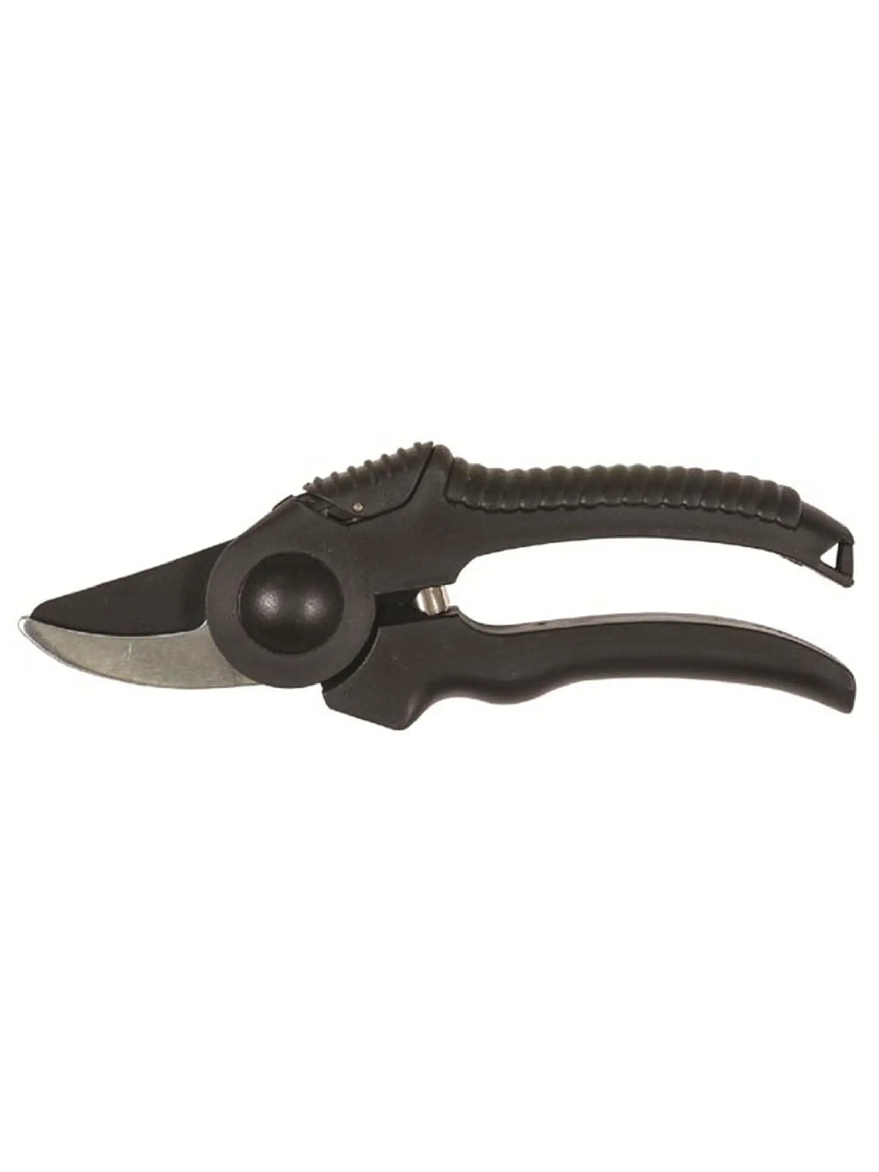 Seymour Midwest 41473 S300 Hand Pruner Bypss Handle