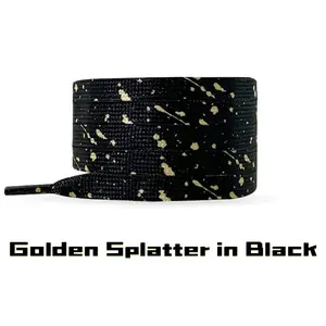 2024 Luxury Vibe GLOW in the DARK Reflective Shoe Laces for Sneakers/Reflective Shoe Laces/ Fun shoelaces/ Shoe Accessories,Athletic Shoelaces,  Cool Design,Shoelaces Replacement, Cool Design for Nike, Converse and more brand Footwear Comfort Bridal