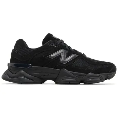 Best 550 New Balances TikTok Shop