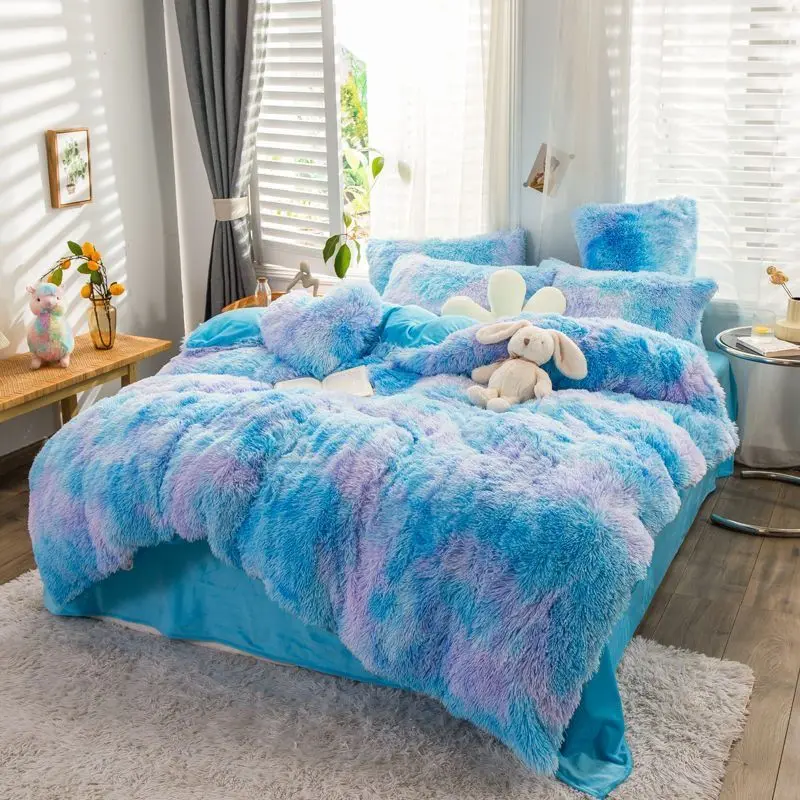 Starry Sky Blue   Exquisite Craftsmanshi