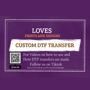Dtf prints +  Dtf Transfers + Custom Full Color + Wholesale Dtf Print + Custom Heat Transfer  + Custom Transfers + Custom Dtf Print + Gang Sheet