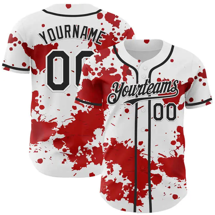 Adult Plus Size Sublimated Baseball Jersey Breathable with Unique Features, Game day Jersey, Softball baseball Jersey, Baseball mom Jersey