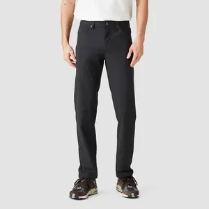 Levi's Men's 511 Slim Tech Five Pocket Pants