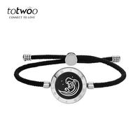 【Single One】Sea (Silver)