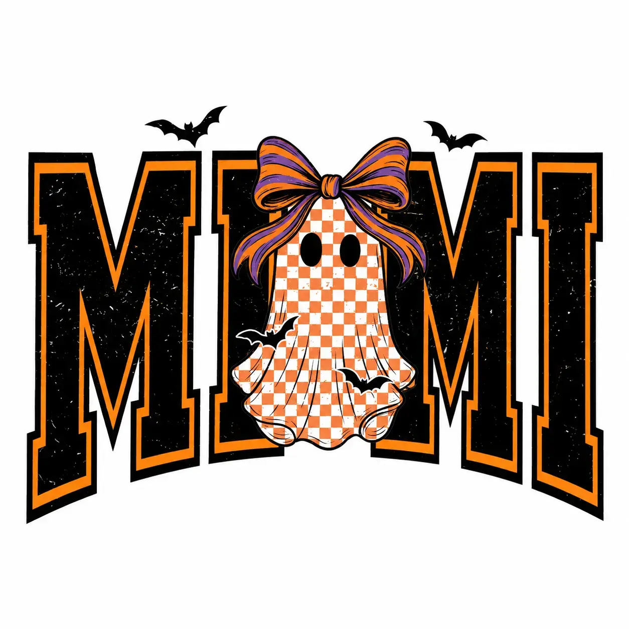 MIMI