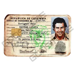 CREDIT CARD SKIN STICKERS