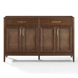 Crosley Milo Sideboard
