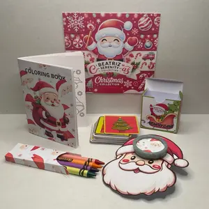 Christmas Activity for Kids
