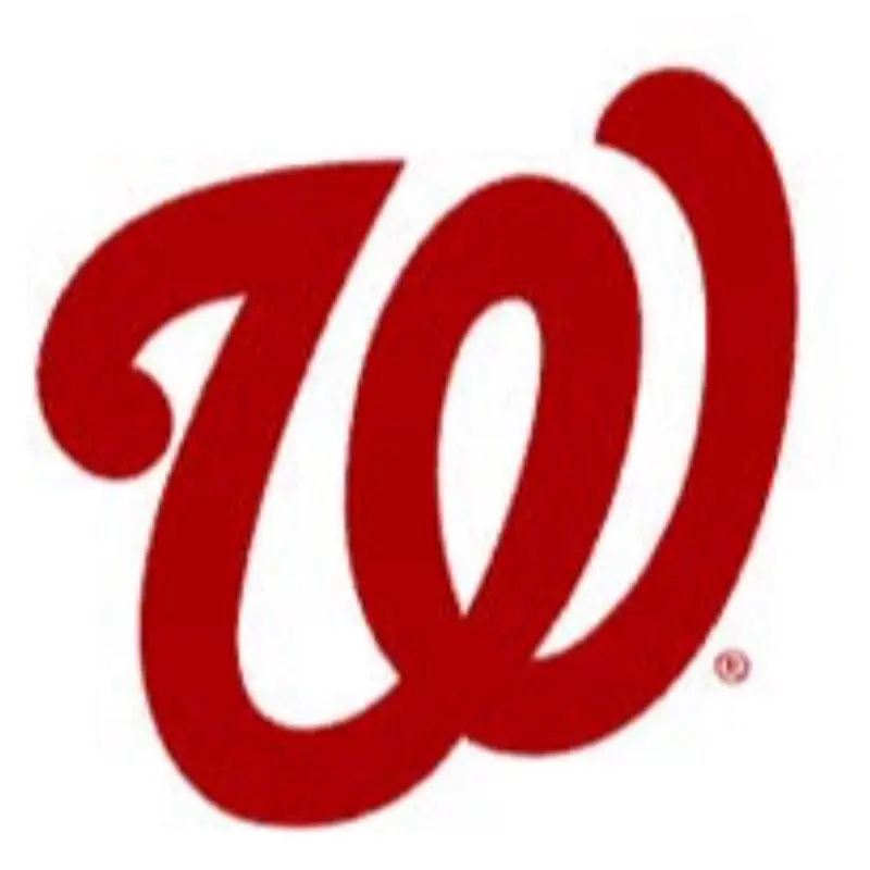 Washington Nationals