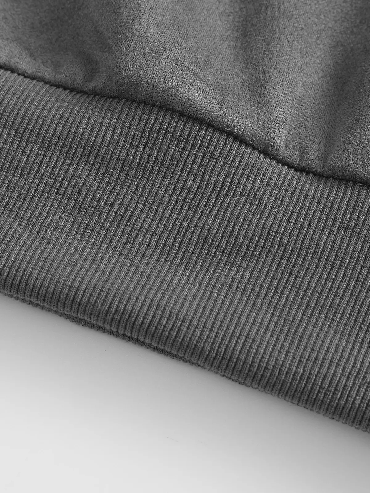 3-pack: men’s crewneck sweatshirt, men’s pullover sweatshirt.Loose, comfortable fit, no print design—simple and versatile for home, everyday casual wear, campus, and commuting to work. 3-pack: men’s crewneck sweatshirt, men’s pullover sweatshirt.Loose, comfortable fit, no print design—simple and versatile for home, everyday casual wear, campus, and commuting to work.