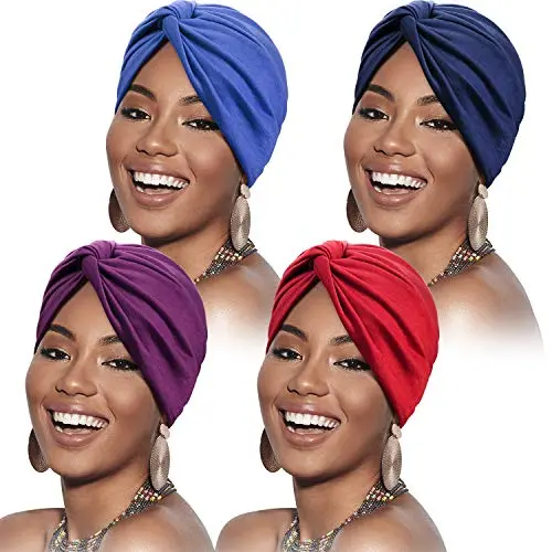 Royal Blue, Red, Navy Blue, Purple