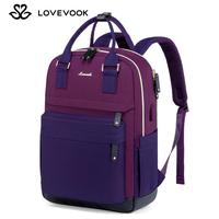 Purple-Blue Purple-Black