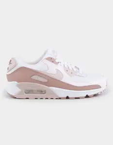 NIKE Air Max 90 Womens Shoes