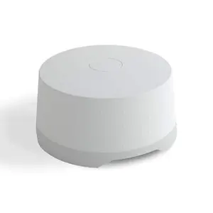 SimpliSafe - Water Sensor - White