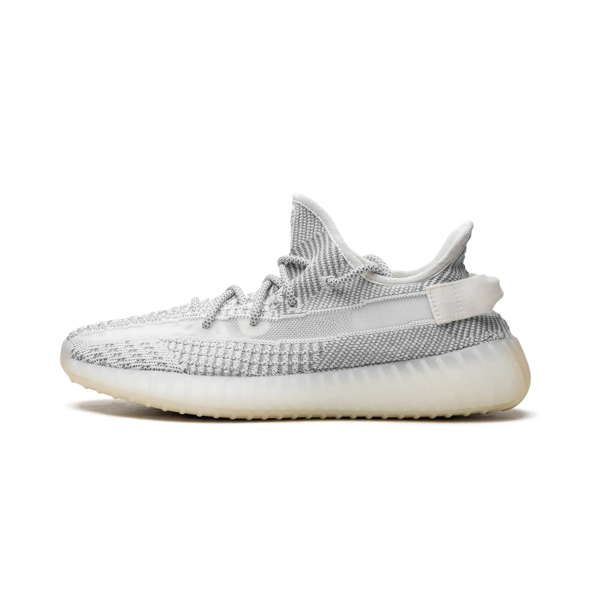 yeezy 350 mx frost blue release date - TikTok Shop