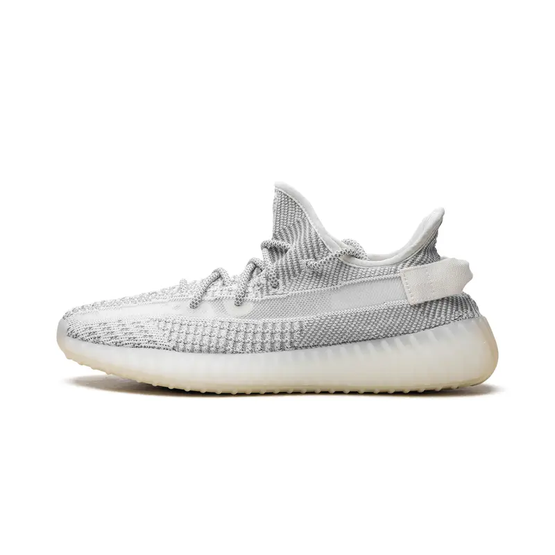yeezy footlocker - TikTok Shop