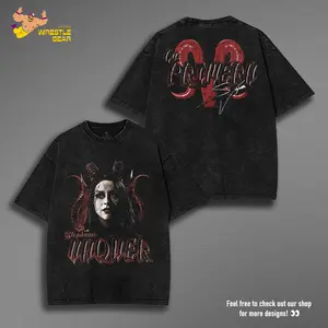 WWE STEPHANIE VAQUER TEE, Wrestling Tee, WWE Tee, Wrestling Gift, Sports Shirt, Workout T-shirt, Gift for Him Gift For Her Hoodie Sweatshirts Classic Cotton Fabric Menswear