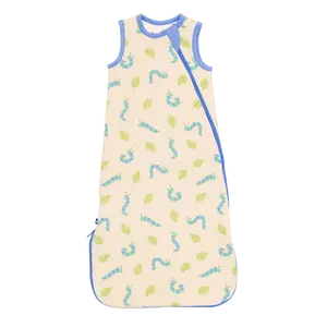 Sleep Sack in Caterpillar Crew 1.0 TOG