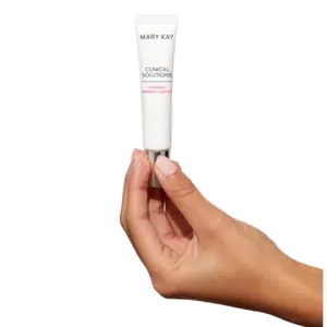 Clinical Solutions Dynamic Wrinkle Limiter