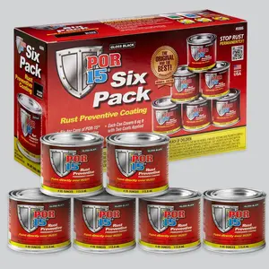 Six Pack