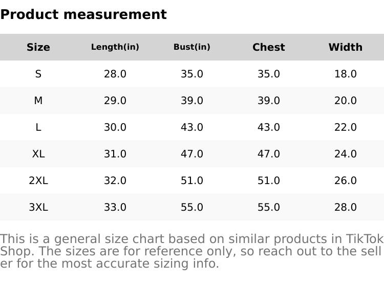 Oasis T Shirt Black Logo Definitely Maybe Official Licensed White Mens Tee NEW