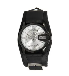 Affliction Watch Duel X