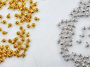 Stopper Beads - Accessories