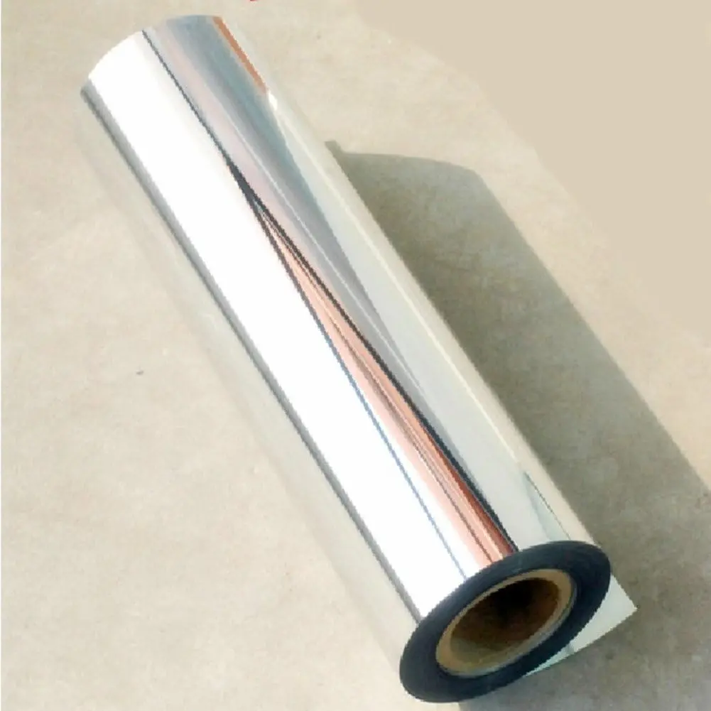 12''x78''Chrome Mirror Silver Vinyl Wrap Sticker Decal Film Sheet,Self-Adhesive 12''x78''Chrome Mirror Silver Vinyl Wrap Sticker Decal Film Sheet,Self-Adhesive