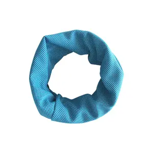 Sports Wristbands for Men Sweat Absorbing Wiping Towel Running Wrist Towel Fitness Quick Drying Towel Summer Women Wrist Straps