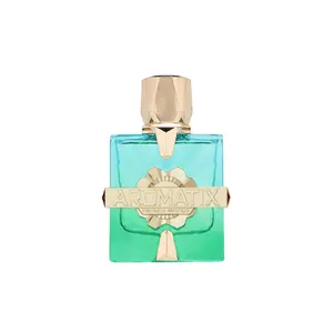 Sun Kissed By Aromatix X French Avenue Radiant Optimism Fragrance