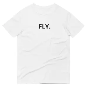 🔥 BerliozaBoyz Street Supreme Tee 🔥