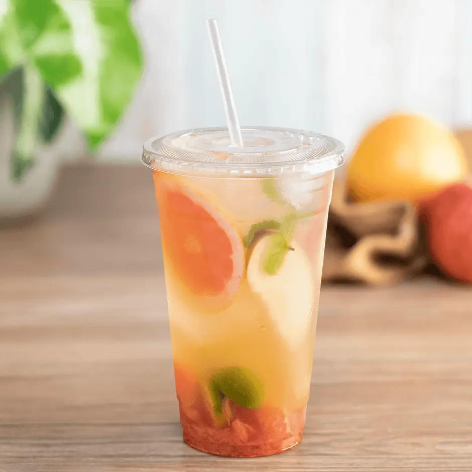 24oz (98mm) - 600pcs