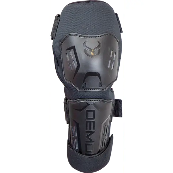 Demon Tactic Elbow/Forearm Guard - NO ORIGINAL PACKAGING/TAGS