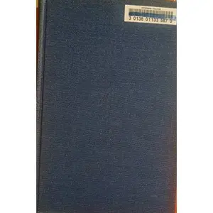 USED-A Guide to National Defense by Patrick W. Powers (Hardcover)