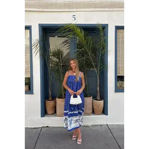 Pure Joy Dress Pure Joy Dress
