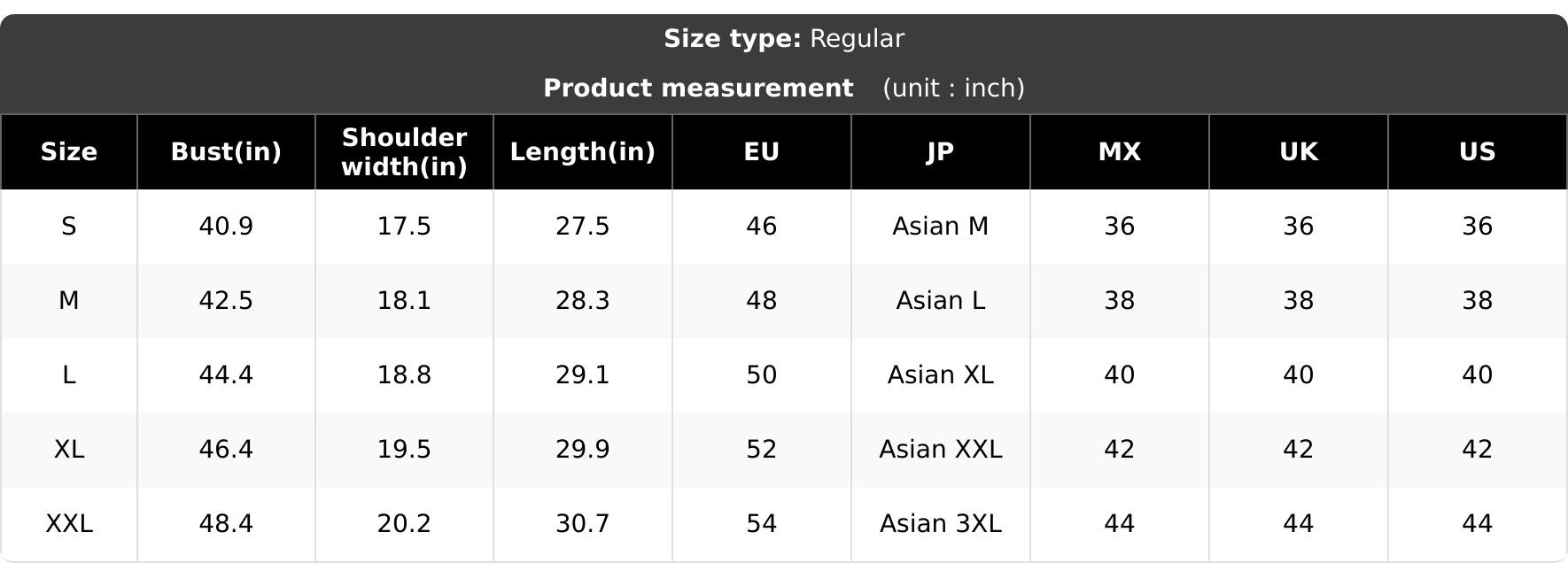 Men's Four-Piece Set Casual Sleeveless Tank Tops, Patterned Tank Top, Ring Pattern Print, Summer Vacation Party Daily Wear, Comfortable Inner Outerwear