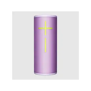 Ultimate Ears BOOM 4 Wireless Bluetooth Speaker - Enchanting Lilac