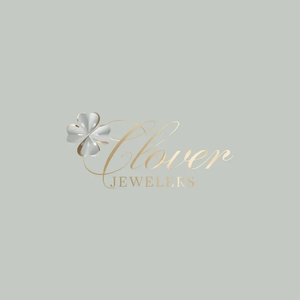 Clover Jewelers
