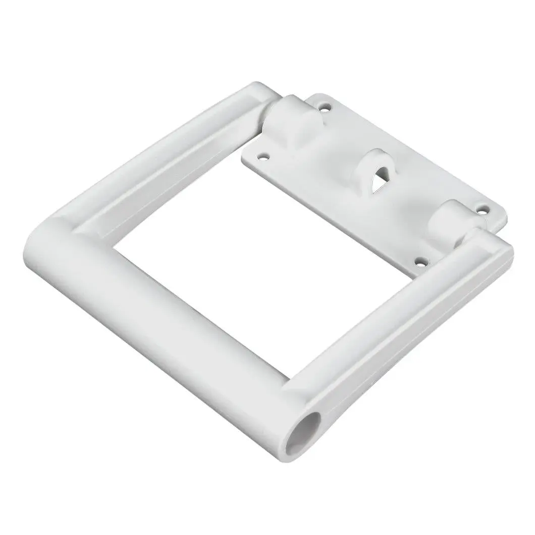 Igloo Handle Assembly For 90-100 Qt Coolers