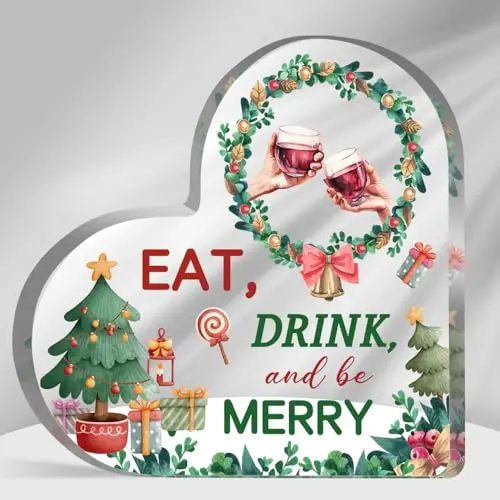 Christmas Sign 001