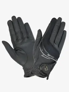 LeMieux Compeition Glove