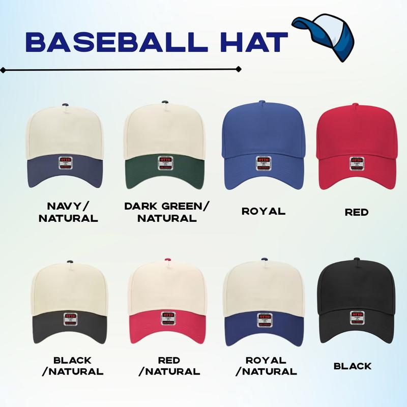 Always Do You But Let Me Do Your Hair Embroidered Trucker Hat