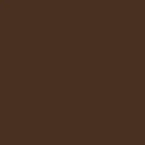 Transitional Bar Table with Shelf, Multi Counter Height Dining Table,Brown