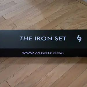 review image 3