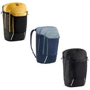 Vaude Cycle 28 II Backpack/Bike Bag