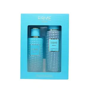 Mast Perfume Rome Imagine Gift Set (2 pcs)