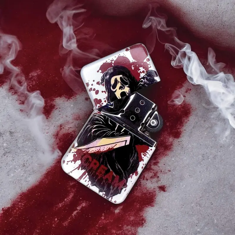 skin voopoo drag Voopoo Drag 2 Skin VooPoo Drag 2 Starter Kit with Uforce T2 Tank ⋆ .99 VooPoo Drag 2 Refresh Edition Kit 177w skin voopoo drag Voopoo Drag 2 Skin VooPoo Drag 2 Starter Kit with Uforce T2 Tank ⋆ .99 VooPoo Drag 2 Refresh Edition Kit 177w