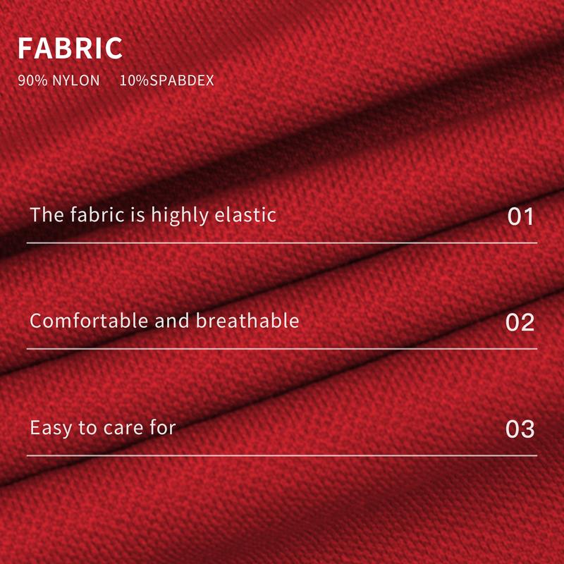 Women's Solid Criss Cross Crop Tank Top & High Waist Leggings & Zip Up Crop Jacket Tracksuit Set by MFVIM - Breathable Comfortable Outfits for Yoga, Gym, Workouts, Running, Yoga Wear, Workout Gym Clothing, Gym Sportswear, Casual Activewear