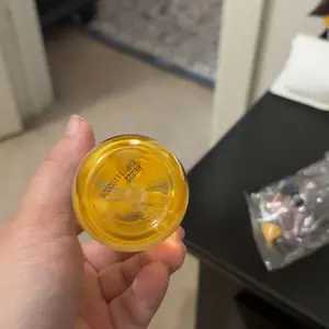 review image 3